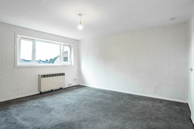 285, Mackintosh Road, Inverness photo 4