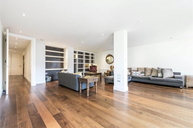 Flat 213, Cardamom Building, 31, London photo 2