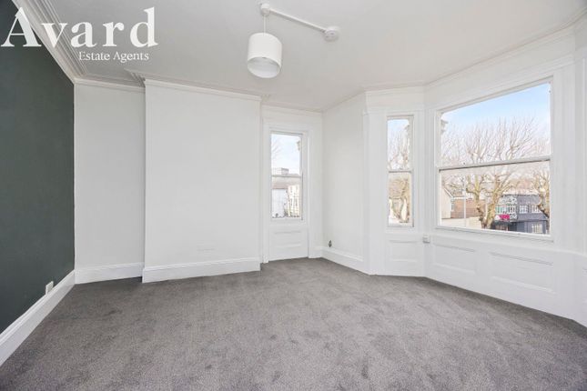 Maisonette, 50, Springfield Road, Brighton photo 3
