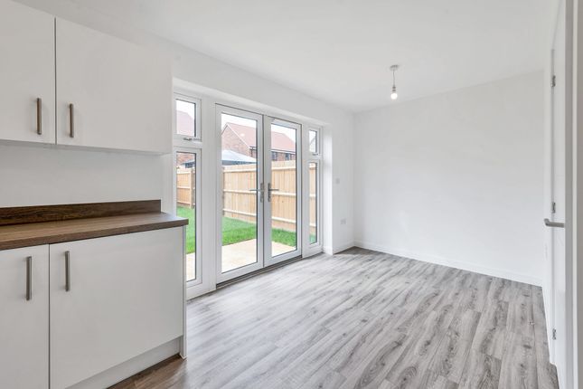 25 Daisy Lane, Newmarket photo 3