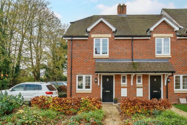 1375600-1-69145E0...