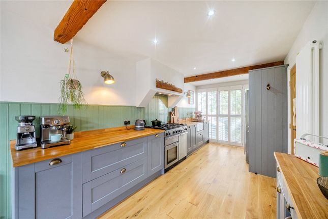 3, Lofthouse Farm Fold, Wakefield photo 4