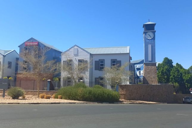 Thumbnail Commercial property for sale in Windhoek Central, Windhoek, Namibia