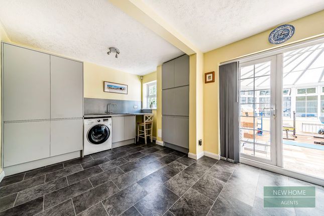 12, Whittlewood Close, St. Leonards-On-Sea photo 4