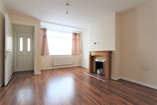 Find 2 Bedroom Flats To Rent In Upper Edmonton Zoopla