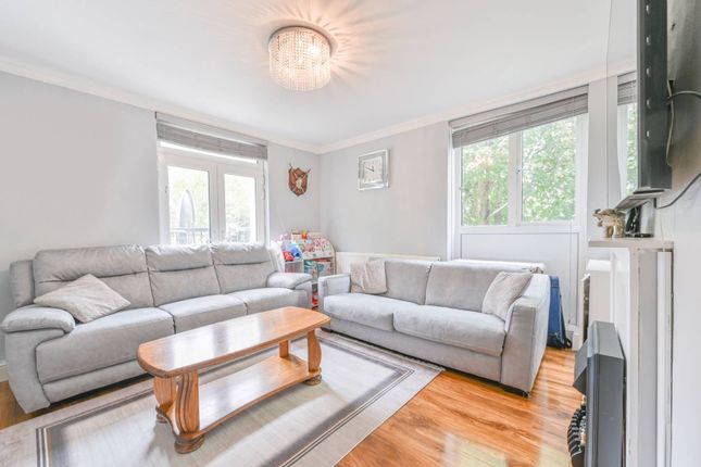 20, Claylands Road photo 2
