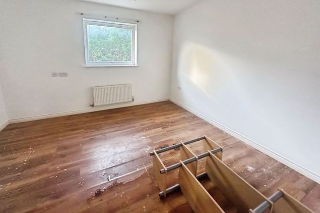 15, Harrogate Court, Ashington photo 4
