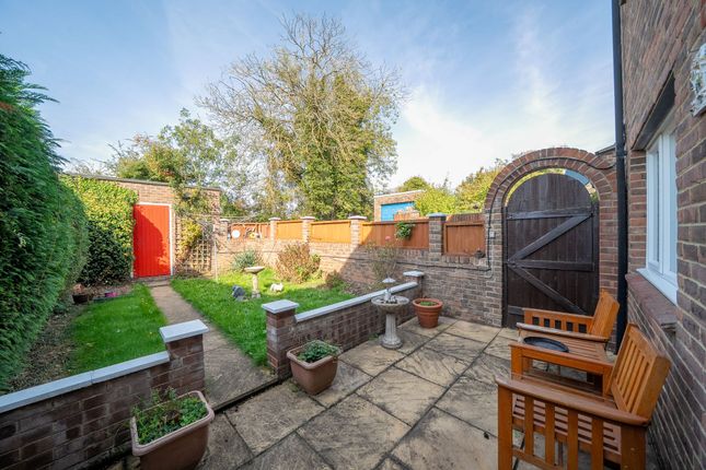 17 Ethelbert Drive, Andover photo 4