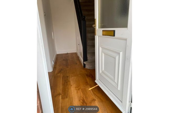 Newland Avenue, Cudworth, Barnsley photo 3