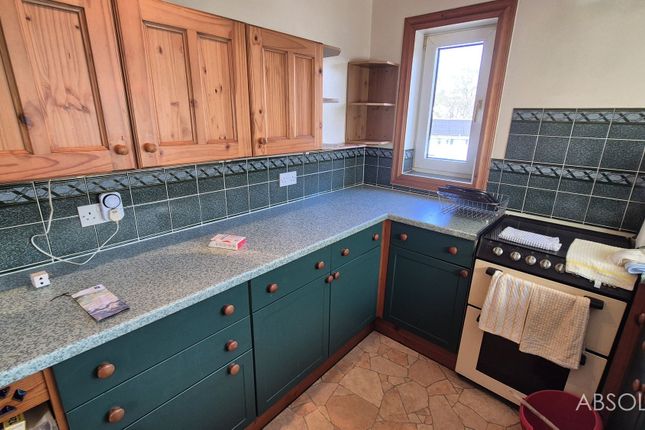 34 Penn Lane, Brixham photo 2