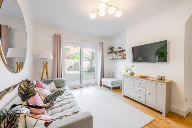 31, Mansfield Road, Hove photo 3