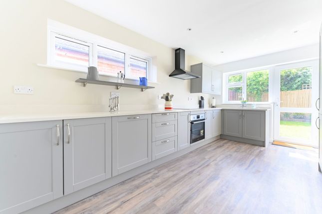 30 Elm Grove, Diss photo 3