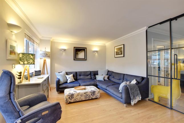 11, Peacocke Way, Rye photo 4