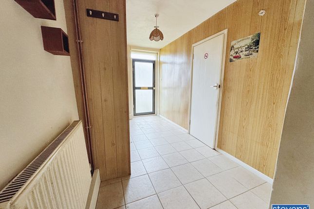 4, Greenbank, Okehampton photo 4