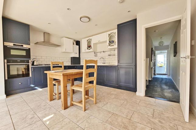 Property for sale in Easton Way, Frinton-On-Sea