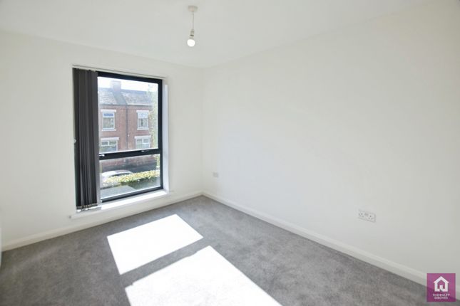 17, Medlock Place, Manchester photo 5
