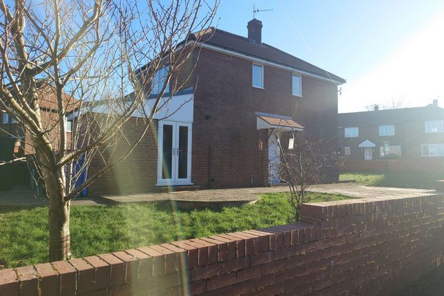 7, Oxford Avenue, Clayton Le Moors Accrington photo 2