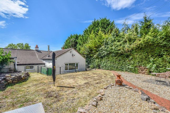 Cromhall, Wotton-under-Edge photo 2