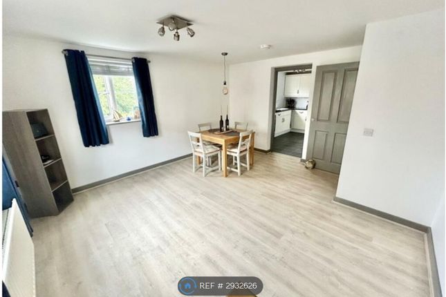 Zander Road, Calne photo 3