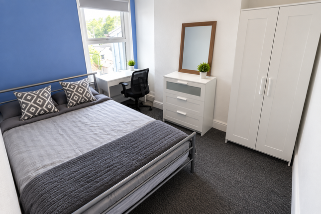 82, Marlborough Road, Swansea photo 4