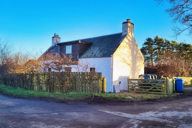 Balnaspirach Cottage, Blanaspirach, Nairn photo 2