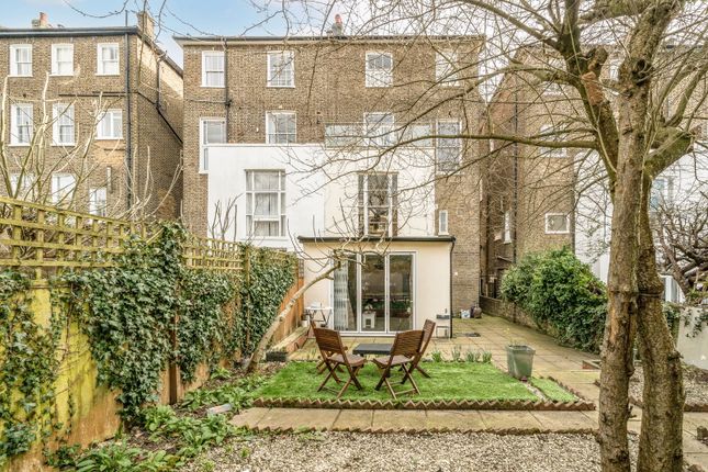 28, Brondesbury Villas, London photo 4