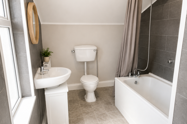 5 Cook Street, Barrow-in-Furness photo 4