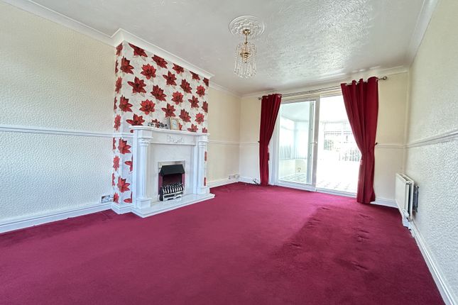 11, Grove Road, Durham photo 2