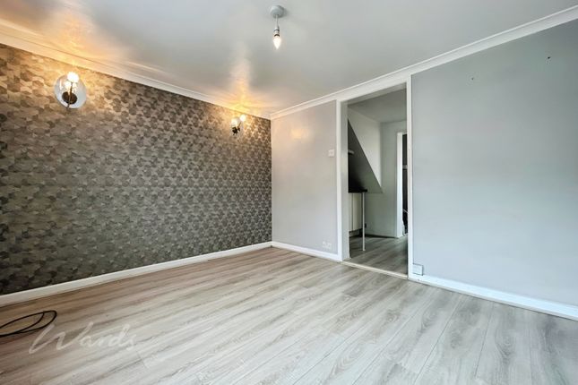 108, Shipbourne Road, Tonbridge photo 2