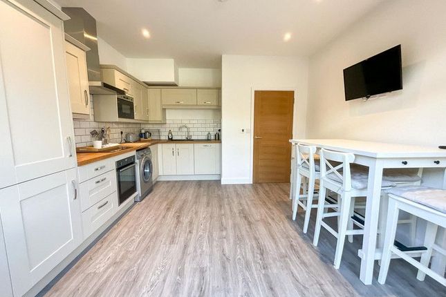 10, Nelson Road, Clacton-on-sea photo 3