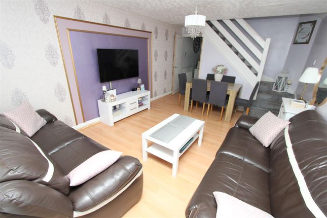 Arnford Close, Bradford photo 5