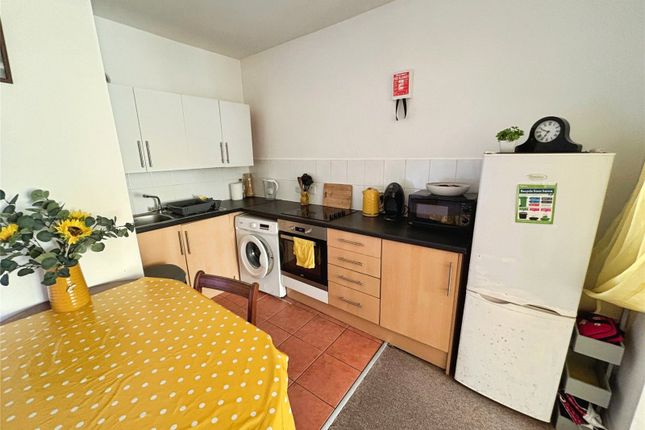 197B,, Powerscourt Road, Hampshire photo 4