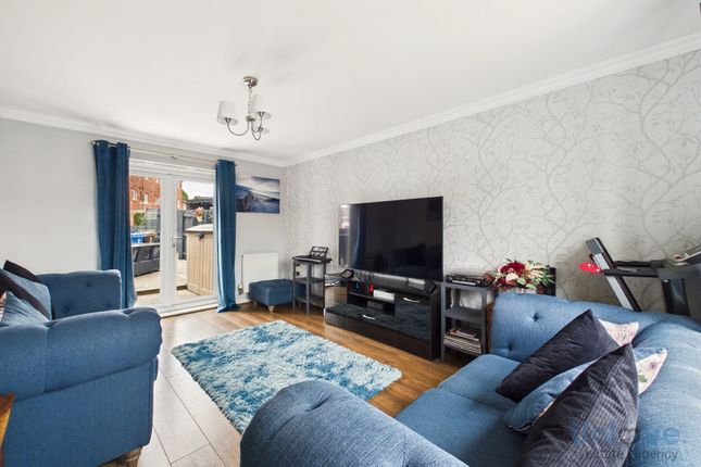 7, Derby Road, Wesham photo 4