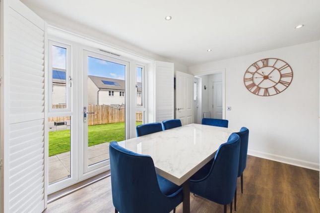 13, Ormond Avenue, Wallyford photo 3