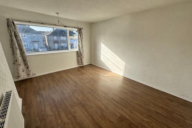 132, Mansfield photo 4