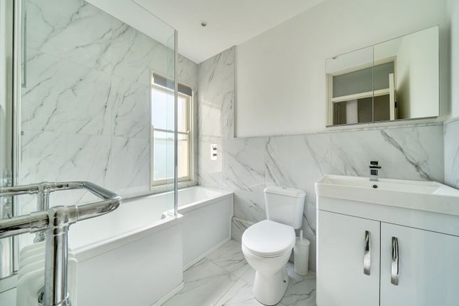 16, Lennox Road East, Kent photo 4