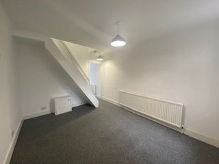 137, Herkomer Road, Bushey photo 4