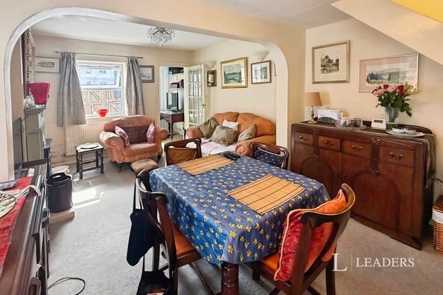 Brunswick Cottage, Malthouse Lane, Malthouse Lane photo 3