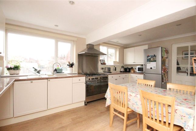 96, Coombe Lane, Bristol photo 2