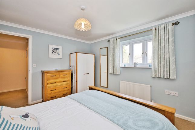 Mews Cottage, 9, Marksmead, Beaminster photo 3