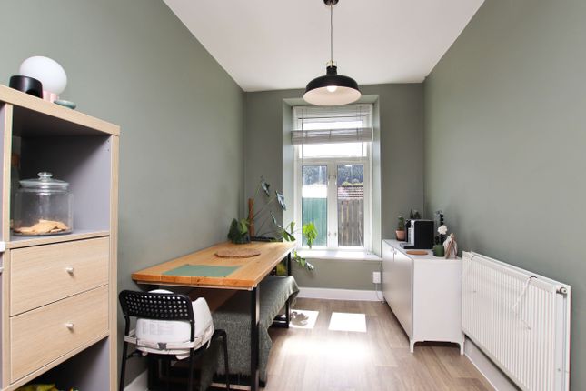 8, Tymawr Terrace, Pontypridd photo 5