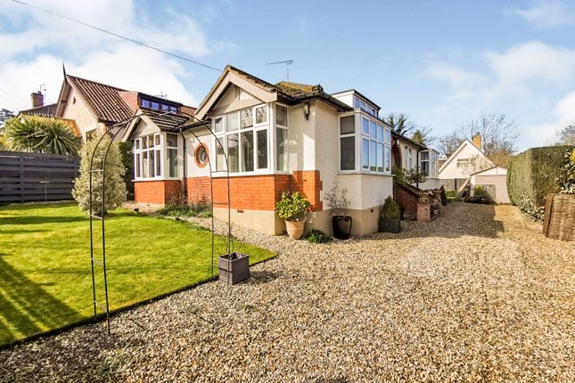 Bungalows for Sale in Norwich - Buy Bungalows in Norwich - Zoopla