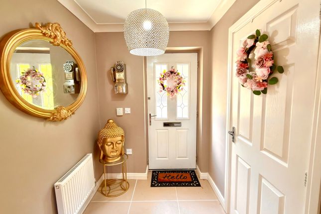 129, Mount Road, Wirral photo 2
