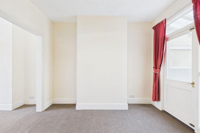 71, Carlyle Road, Bristol photo 3
