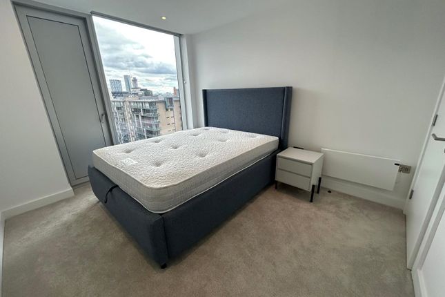 Colliers Yard, Greater Manchester photo 4