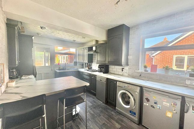 81, Ribblesdale Drive, Preston photo 3