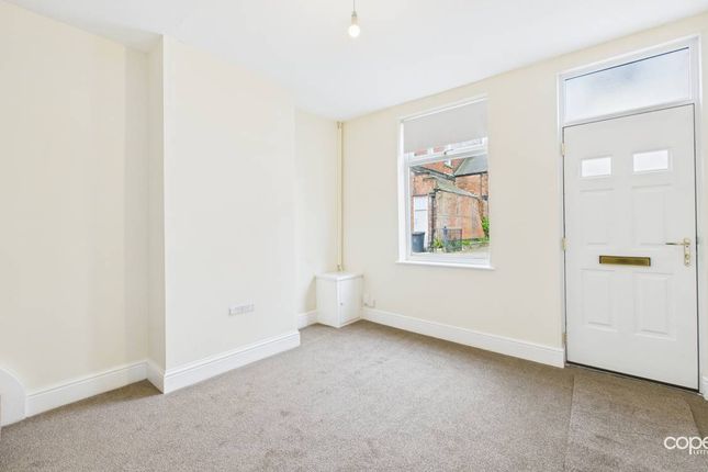 39, Bedford Street, Derby photo 3