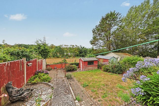 159, Spital Lane, Chesterfield photo 4
