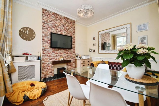 4, Mallorie Park Drive, Ripon photo 4