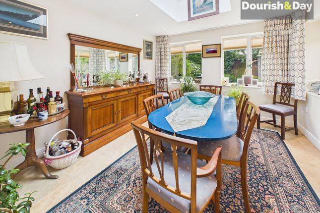 38a Smithfield Road, Market Drayton photo 3